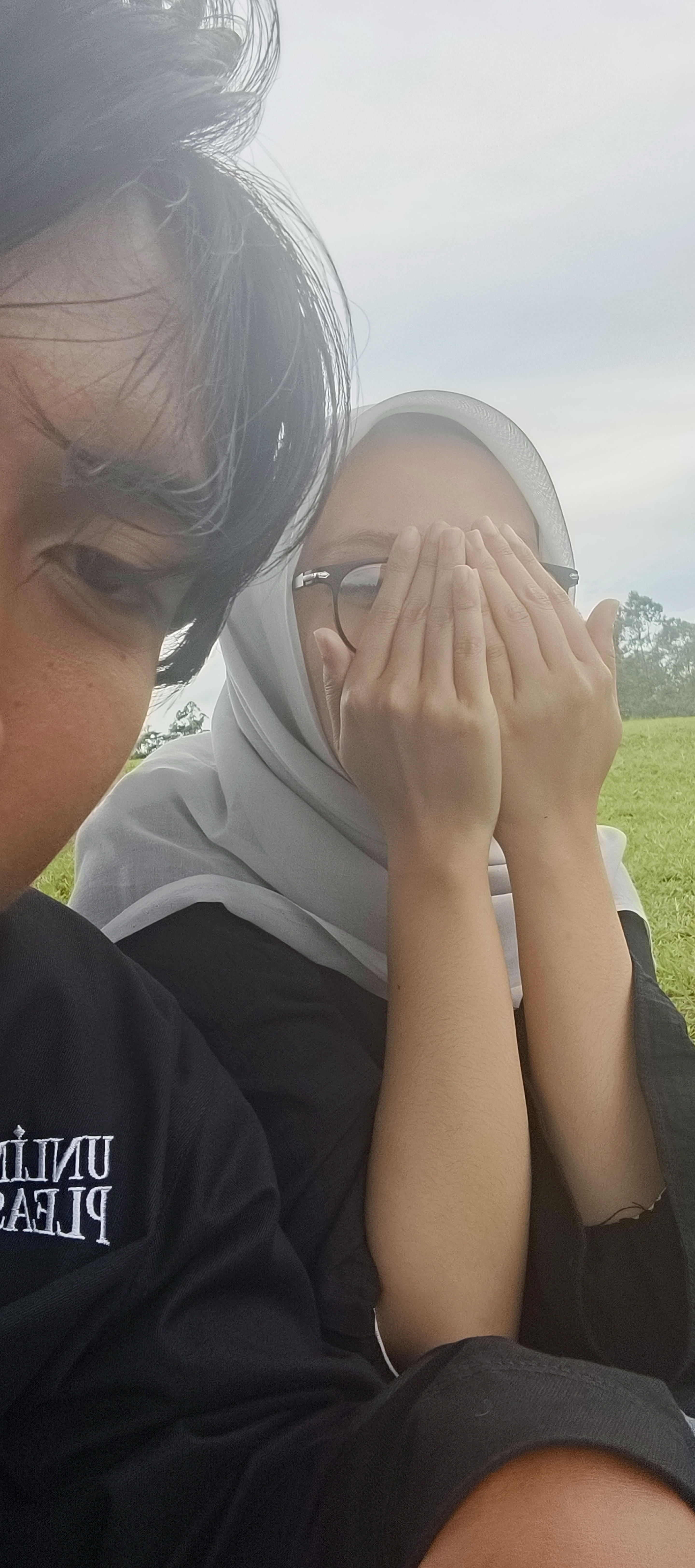 Our Trip